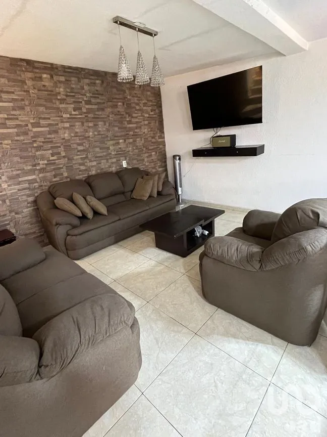 Casa en Venta en Bugambilias, Puebla, Puebla | NEX-260415 | iad México | Foto 8 de 20