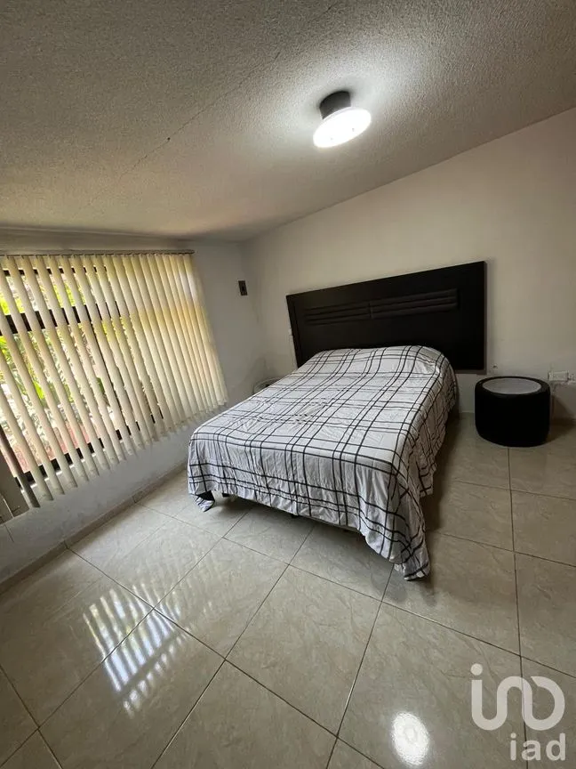 Casa en Venta en Bugambilias, Puebla, Puebla | NEX-260415 | iad México | Foto 9 de 20