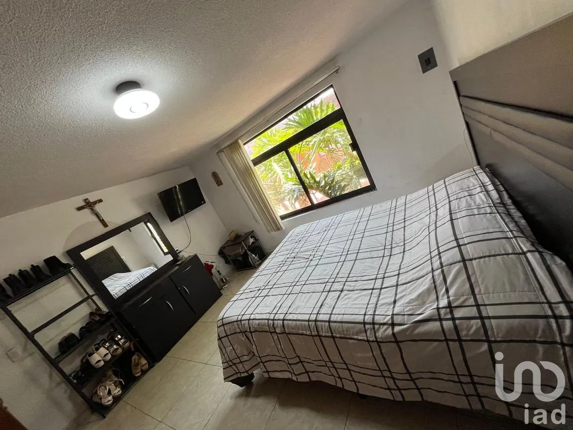 Casa en Venta en Bugambilias, Puebla, Puebla | NEX-260415 | iad México | Foto 10 de 20