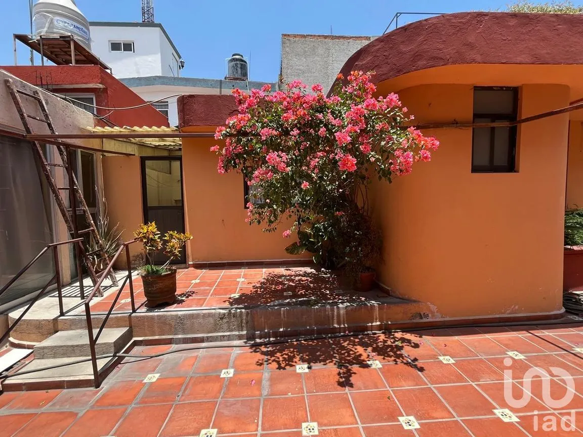 Casa en Venta en Bugambilias, Puebla, Puebla | NEX-260415 | iad México | Foto 1 de 20