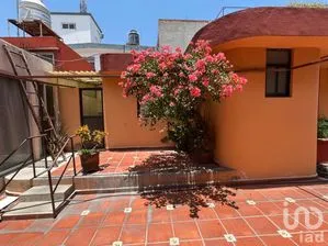 NEX-260415 - Casa en Venta, con 7 recamaras, con 6 baños, con 438 m2 de construcción en Bugambilias, CP 72580, Puebla.