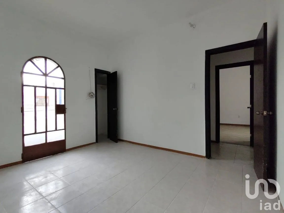 Casa en Venta en Santiago, Puebla, Puebla | NEX-261211 | iad México | Foto 17 de 25