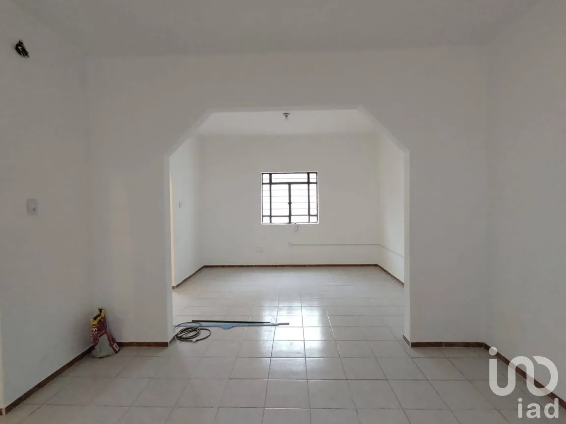 Casa en Venta en Santiago, Puebla, Puebla | NEX-261211 | iad México | Foto 22 de 25