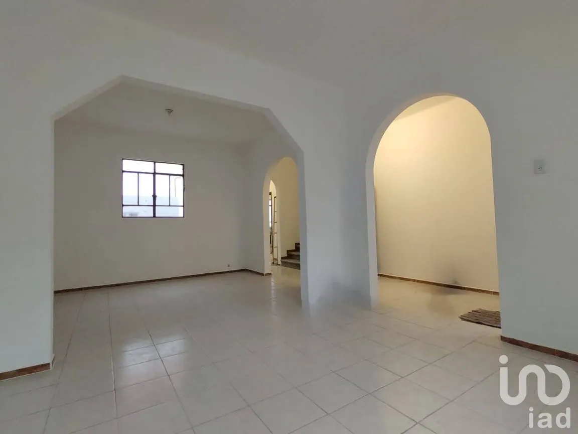 Casa en Venta en Santiago, Puebla, Puebla | NEX-261211 | iad México | Foto 25 de 25