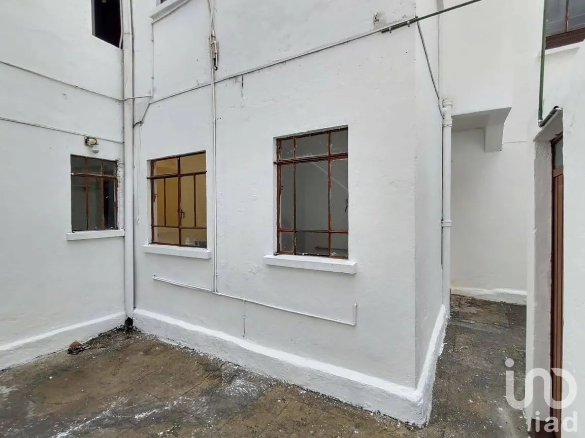 Casa en Venta en Santiago, Puebla, Puebla | NEX-261211 | iad México | Foto 5 de 25