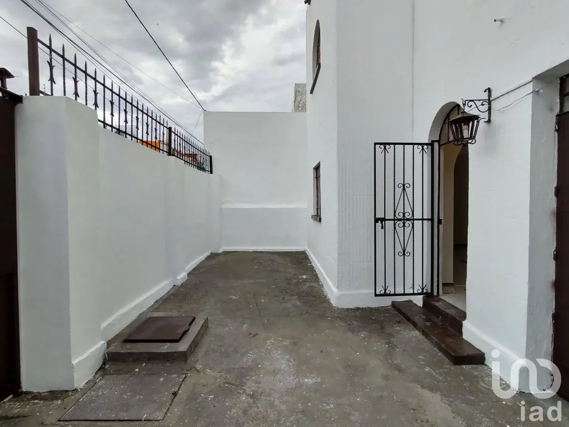 Casa en Venta en Santiago, Puebla, Puebla | NEX-261211 | iad México | Foto 8 de 25