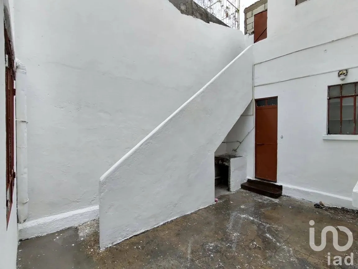 Casa en Venta en Santiago, Puebla, Puebla | NEX-261211 | iad México | Foto 9 de 25