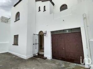 NEX-261211 - Casa en Venta, con 3 recamaras, con 1 baño, con 163 m2 de construcción en Santiago, CP 72410, Puebla.