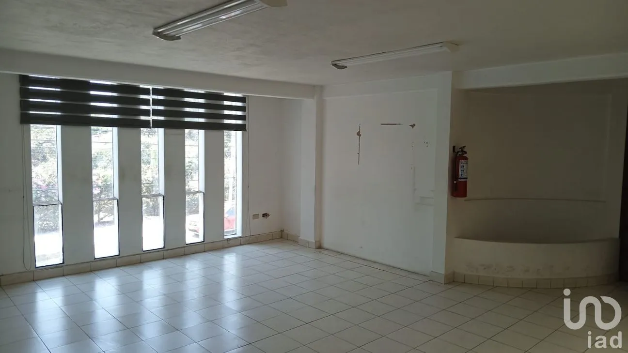 Oficina en Renta en Bugambilias, Puebla, Puebla | NEX-261233 | iad México | Foto 2 de 13