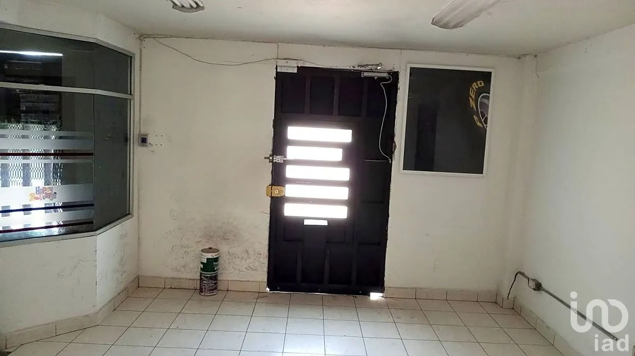 Oficina en Renta en Bugambilias, Puebla, Puebla | NEX-261233 | iad México | Foto 11 de 13