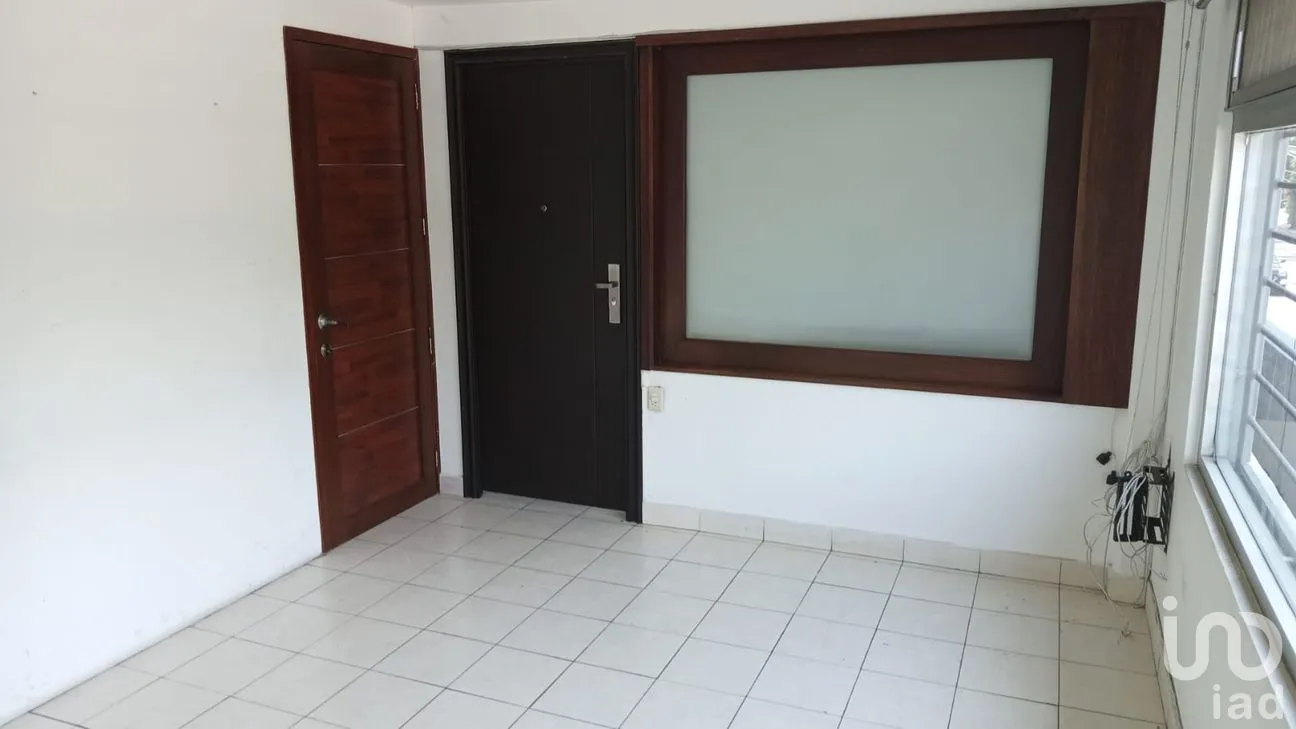 Oficina en Renta en Bugambilias, Puebla, Puebla | NEX-261233 | iad México | Foto 4 de 13