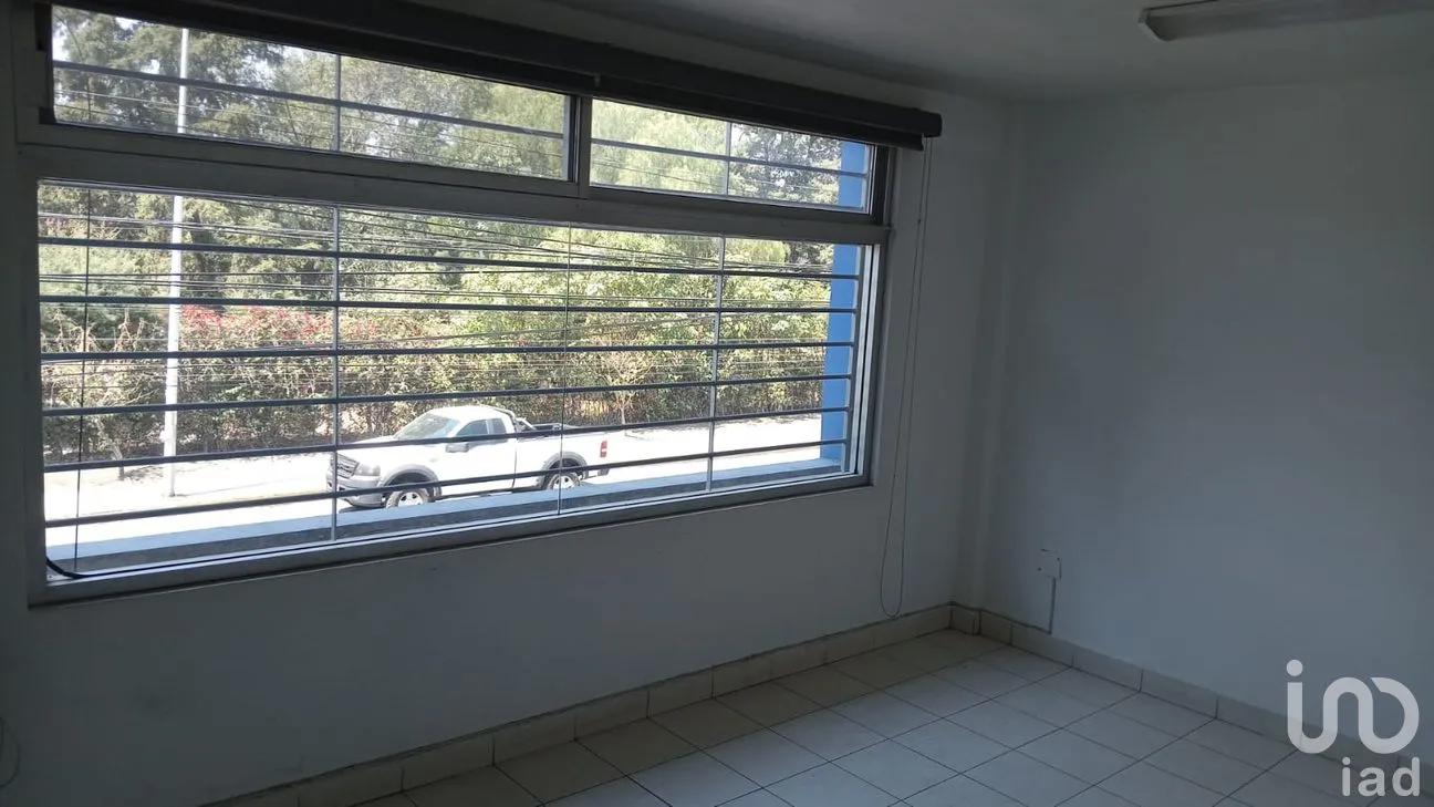 Oficina en Renta en Bugambilias, Puebla, Puebla | NEX-261233 | iad México | Foto 6 de 13