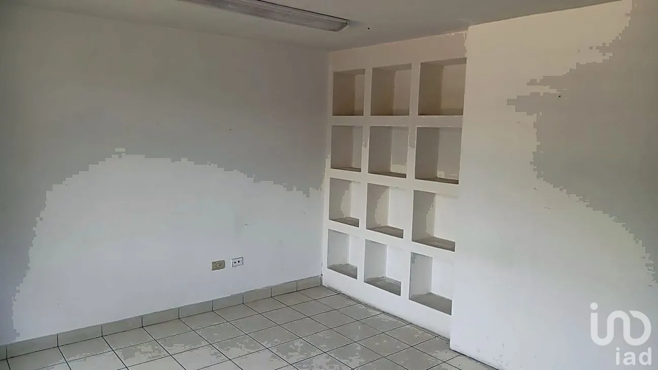 Oficina en Renta en Bugambilias, Puebla, Puebla | NEX-261233 | iad México | Foto 7 de 13