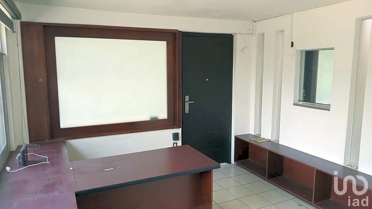 Oficina en Renta en Bugambilias, Puebla, Puebla | NEX-261233 | iad México | Foto 9 de 13