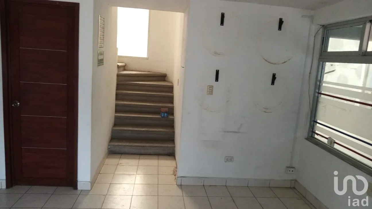 Oficina en Renta en Bugambilias, Puebla, Puebla | NEX-261233 | iad México | Foto 10 de 13