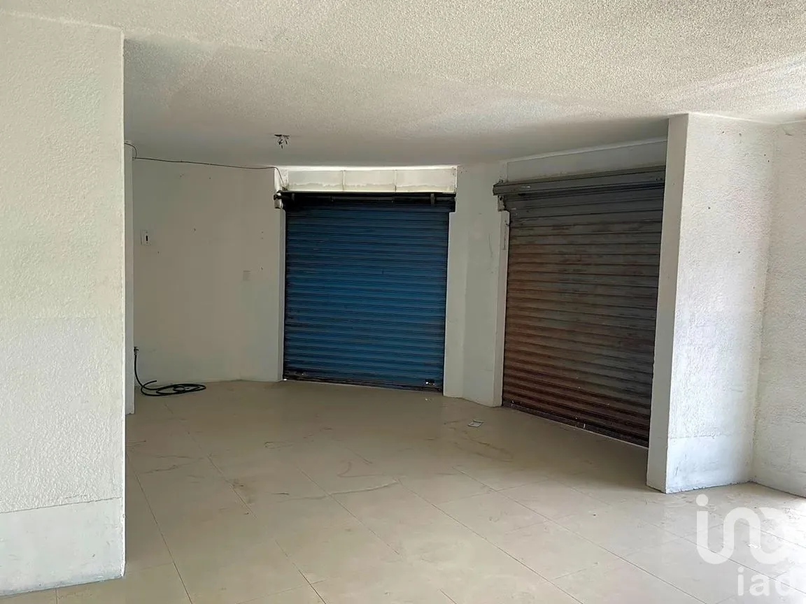 Local en Renta en Loma Linda, Puebla, Puebla | NEX-261237 | iad México | Foto 1 de 6