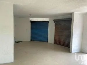 NEX-261237 - Local en Renta, con 1 baño, con 9 m2 de construcción.