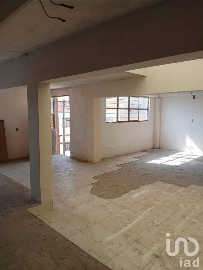 Bodega en Renta en Bugambilias, Puebla, Puebla | NEX-261579 | iad México | Foto 3 de 10
