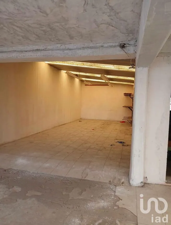 Bodega en Renta en Bugambilias, Puebla, Puebla | NEX-261579 | iad México | Foto 10 de 10