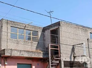 NEX-261579 - Bodega en Renta, con 12 m2 de construcción.