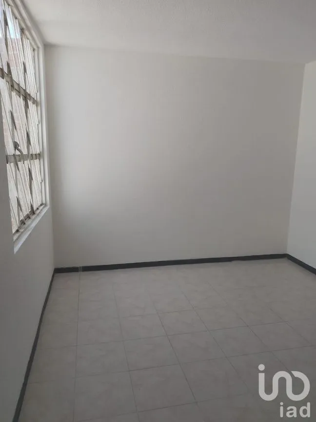 Casa en Venta en Bugambilias, Puebla, Puebla | NEX-261728 | iad México | Foto 2 de 12