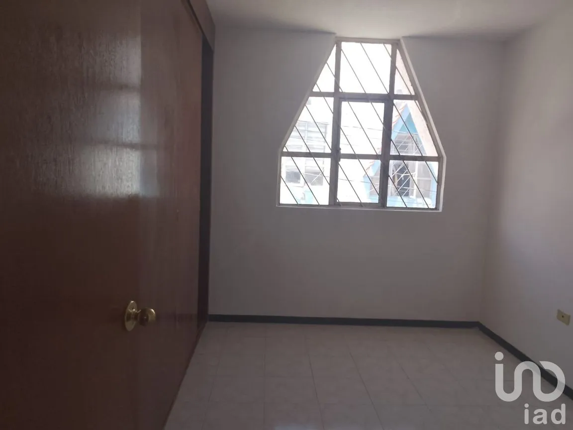 Casa en Venta en Bugambilias, Puebla, Puebla | NEX-261728 | iad México | Foto 3 de 12