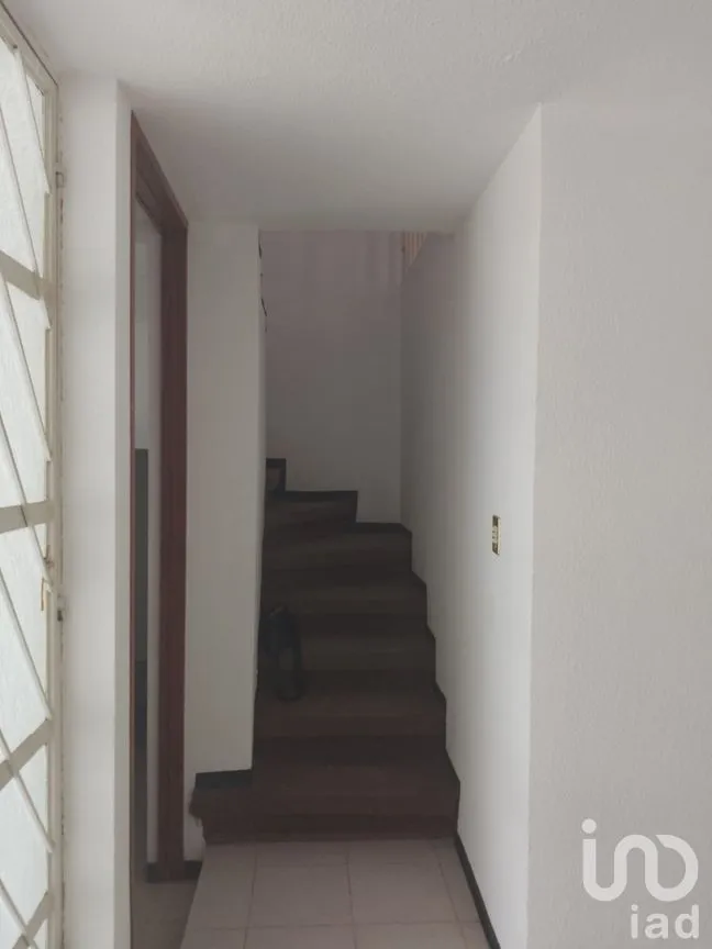Casa en Venta en Bugambilias, Puebla, Puebla | NEX-261728 | iad México | Foto 4 de 12