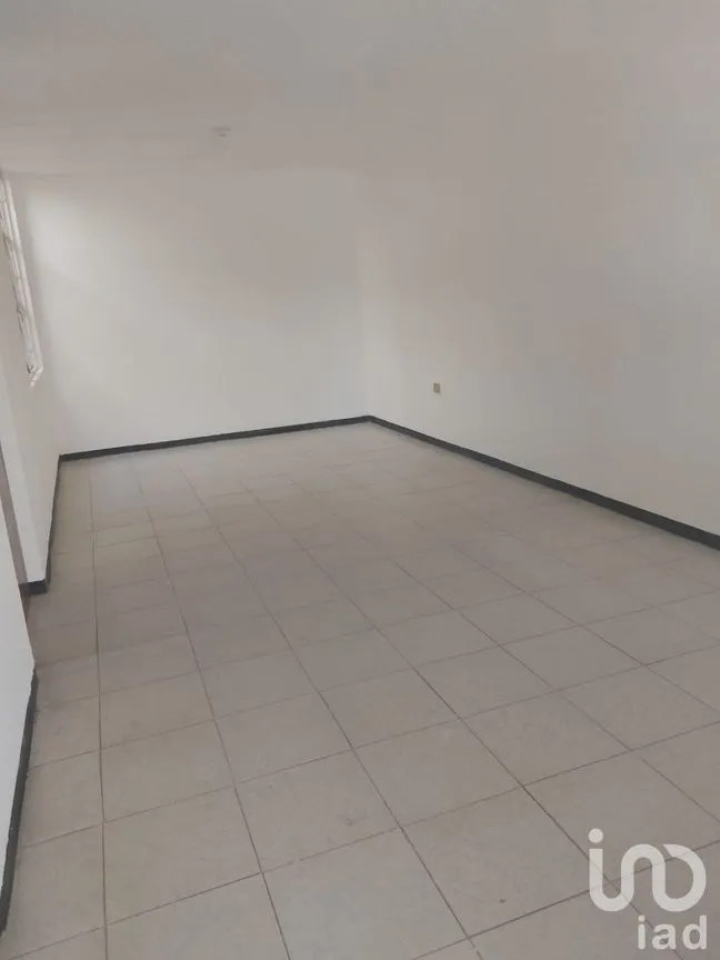 Casa en Venta en Bugambilias, Puebla, Puebla | NEX-261728 | iad México | Foto 6 de 12