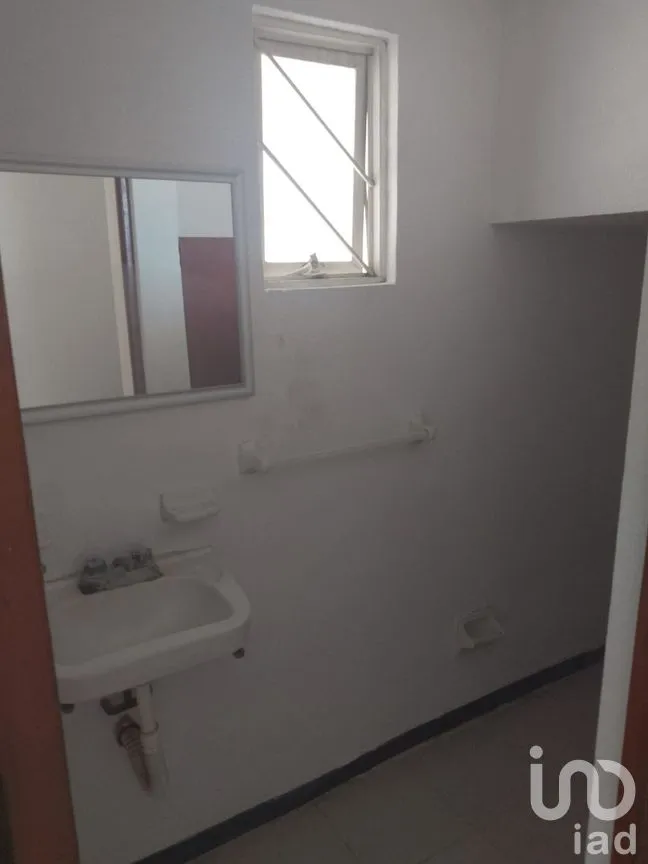 Casa en Venta en Bugambilias, Puebla, Puebla | NEX-261728 | iad México | Foto 5 de 12