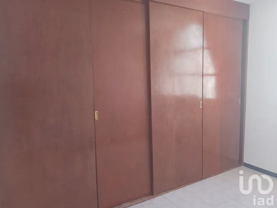 Casa en Venta en Bugambilias, Puebla, Puebla | NEX-261728 | iad México | Foto 7 de 12