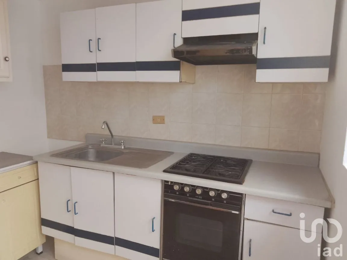 Casa en Venta en Bugambilias, Puebla, Puebla | NEX-261728 | iad México | Foto 8 de 12
