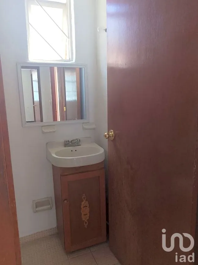 Casa en Venta en Bugambilias, Puebla, Puebla | NEX-261728 | iad México | Foto 10 de 12