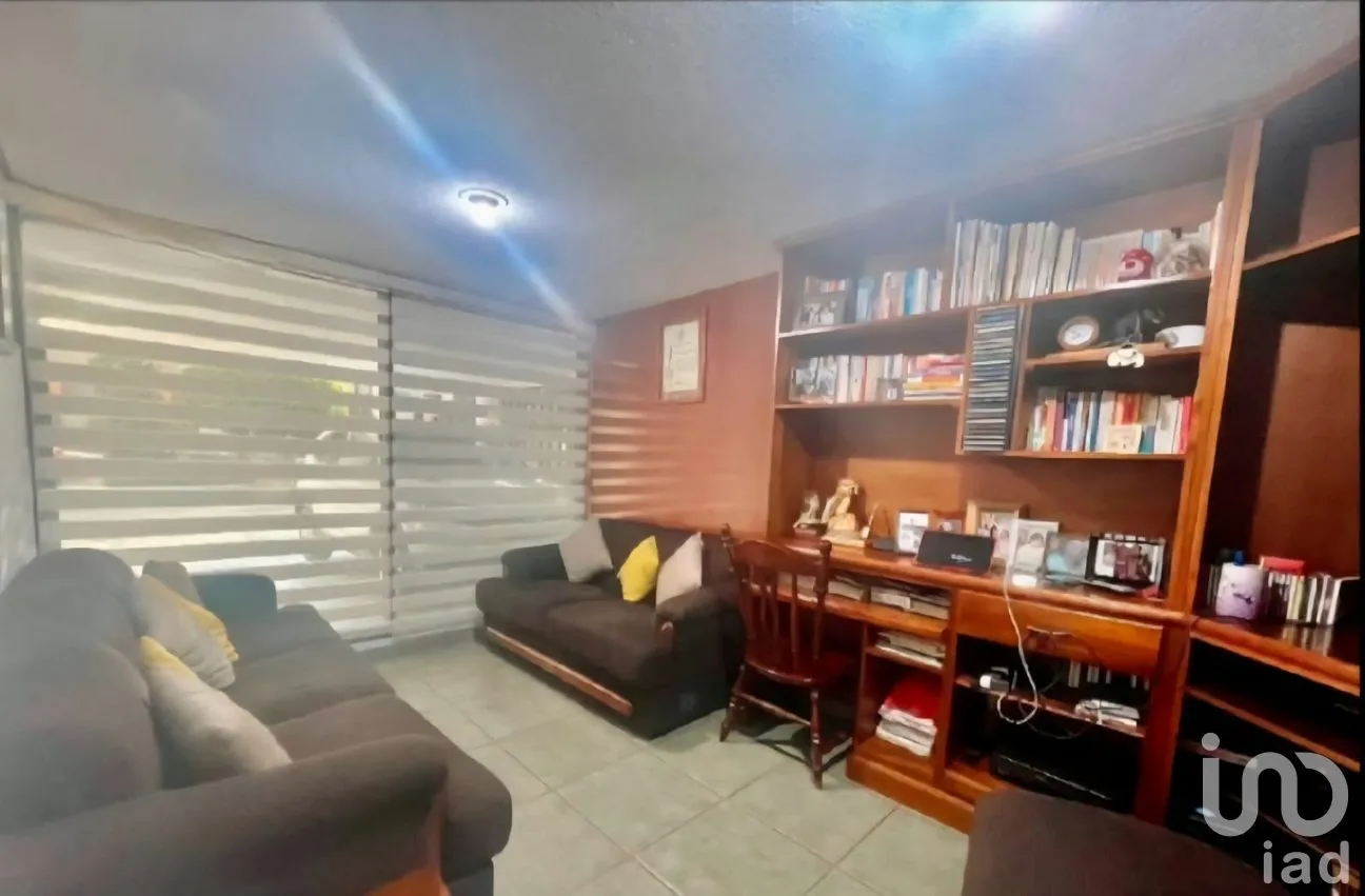 Casa en Venta en El Cerrito, Puebla, Puebla | NEX-261882 | iad México | Foto 4 de 7