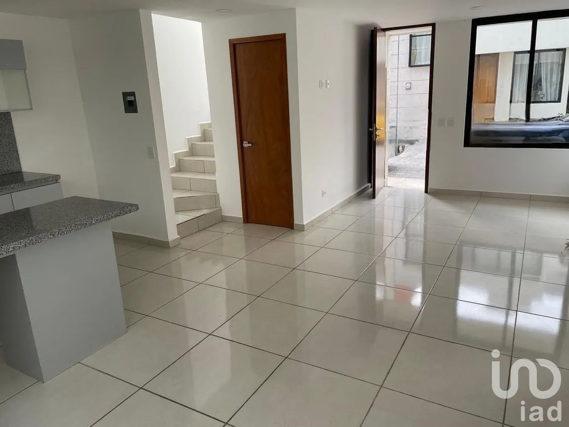 Casa en Venta en San Juan Cuautlancingo, Cuautlancingo, Puebla | NEX-266199 | iad México | Foto 2 de 14