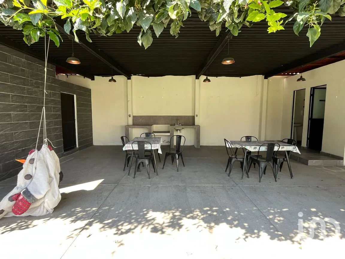 Casa en Venta en San Juan Cuautlancingo, Cuautlancingo, Puebla | NEX-266199 | iad México | Foto 11 de 14