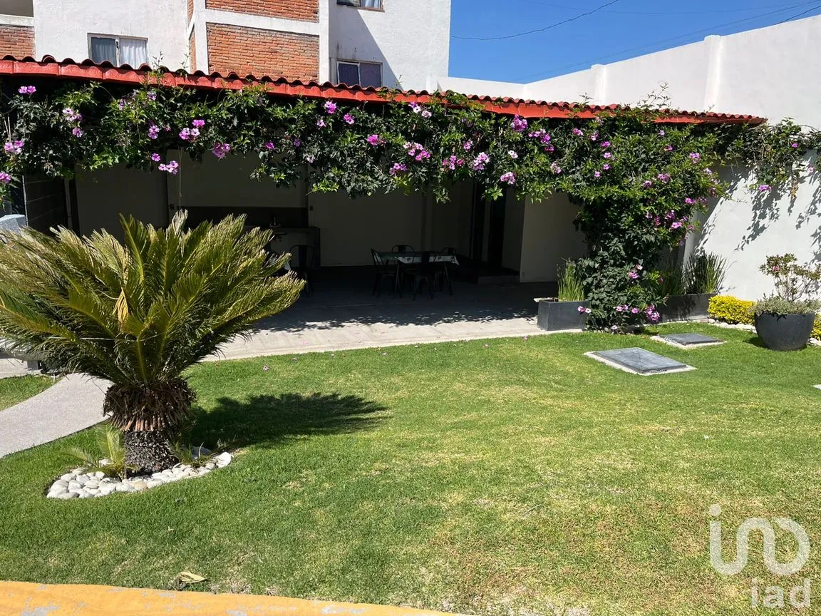 Casa en Venta en San Juan Cuautlancingo, Cuautlancingo, Puebla | NEX-266199 | iad México | Foto 12 de 14