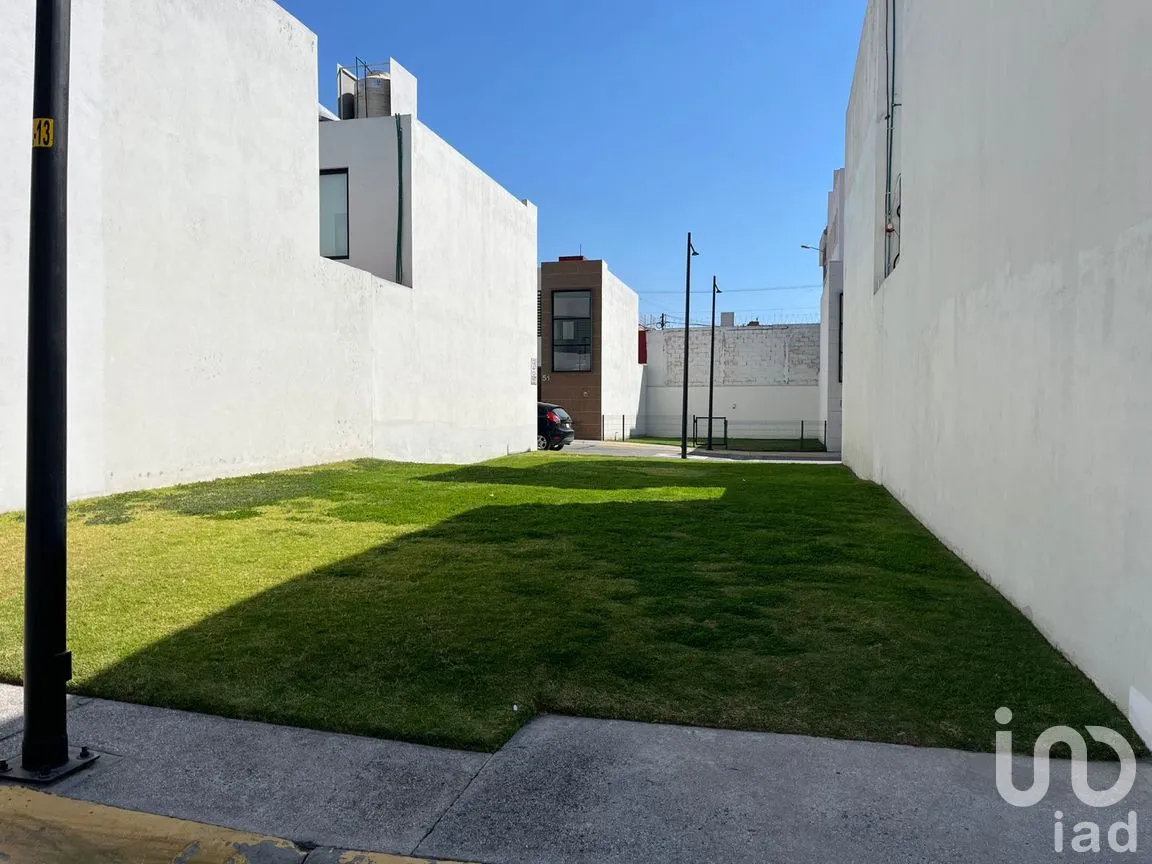 Casa en Venta en San Juan Cuautlancingo, Cuautlancingo, Puebla | NEX-266199 | iad México | Foto 13 de 14