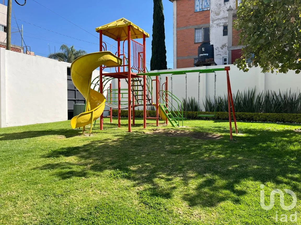 Casa en Venta en San Juan Cuautlancingo, Cuautlancingo, Puebla | NEX-266199 | iad México | Foto 14 de 14