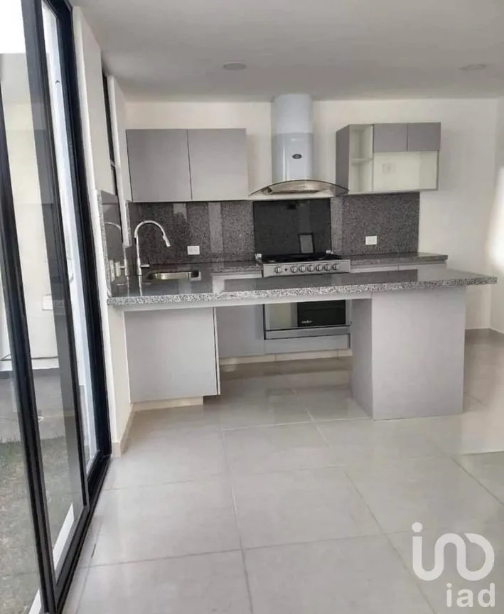 Casa en Venta en San Juan Cuautlancingo, Cuautlancingo, Puebla | NEX-266199 | iad México | Foto 3 de 14