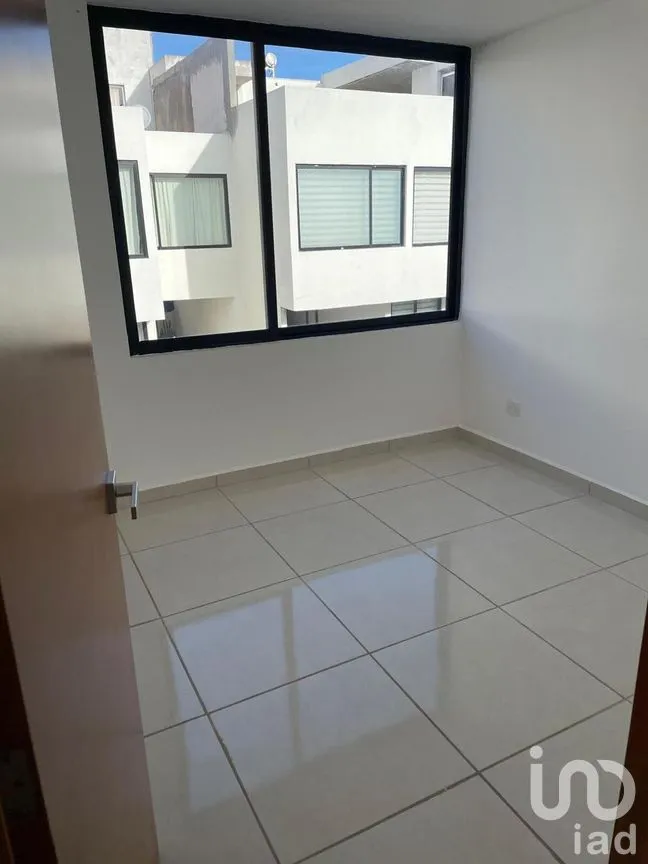 Casa en Venta en San Juan Cuautlancingo, Cuautlancingo, Puebla | NEX-266199 | iad México | Foto 4 de 14