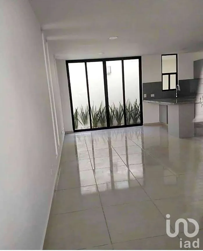 Casa en Venta en San Juan Cuautlancingo, Cuautlancingo, Puebla | NEX-266199 | iad México | Foto 5 de 14