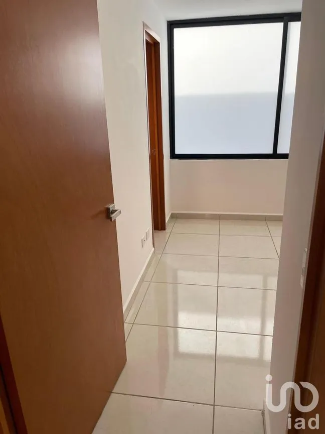 Casa en Venta en San Juan Cuautlancingo, Cuautlancingo, Puebla | NEX-266199 | iad México | Foto 6 de 14