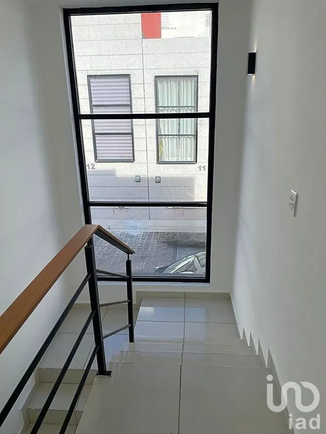 Casa en Venta en San Juan Cuautlancingo, Cuautlancingo, Puebla | NEX-266199 | iad México | Foto 7 de 14