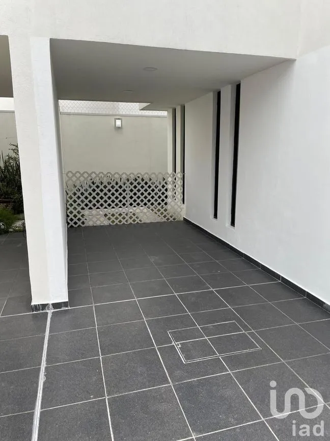 Casa en Venta en San Juan Cuautlancingo, Cuautlancingo, Puebla | NEX-266199 | iad México | Foto 9 de 14