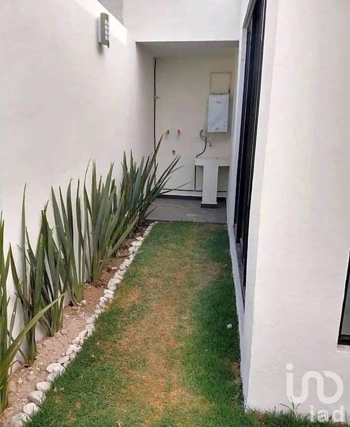 Casa en Venta en San Juan Cuautlancingo, Cuautlancingo, Puebla | NEX-266199 | iad México | Foto 10 de 14