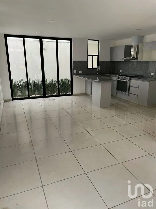 Casa en Venta en San Juan Cuautlancingo, Cuautlancingo, Puebla | NEX-266199 | iad México | Foto 1 de 14