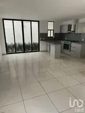 NEX-266199 - Casa en Venta, con 3 recamaras, con 2 baños, con 109 m2 de construcción.