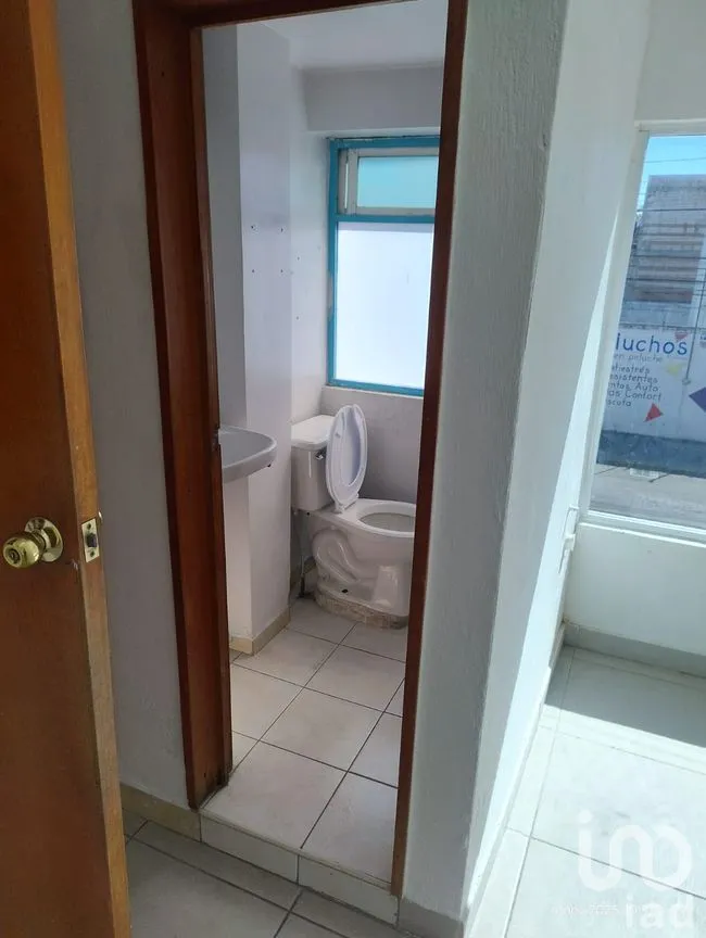 Local en Renta en Bugambilias, Puebla, Puebla | NEX-266202 | iad México | Foto 7 de 13