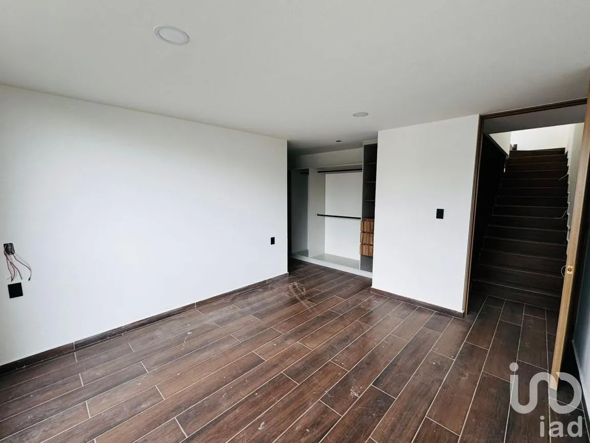 Casa en Venta en San Juan Tlautla, San Pedro Cholula, Puebla | NEX-266270 | iad México | Foto 2 de 19