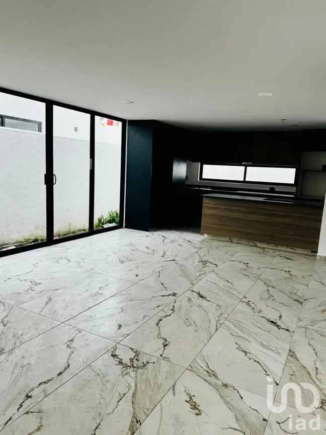 Casa en Venta en San Juan Tlautla, San Pedro Cholula, Puebla | NEX-266270 | iad México | Foto 12 de 19